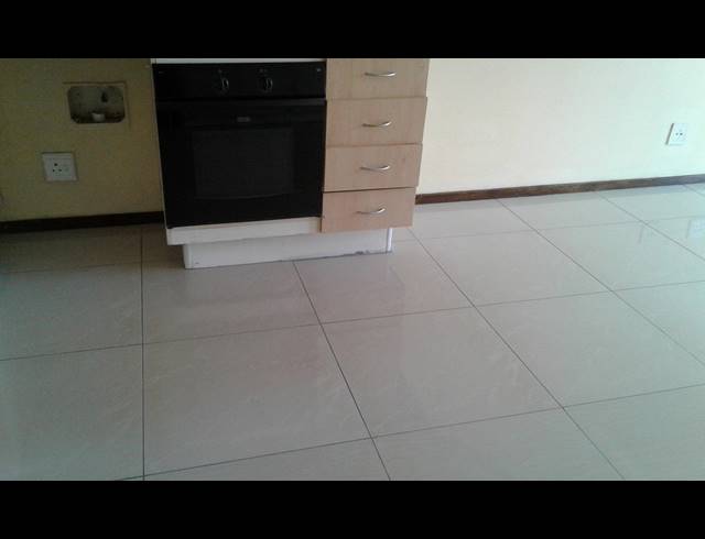 2 BEDROOM APARTMENT SOLD IN WONDERPARK ESTATE